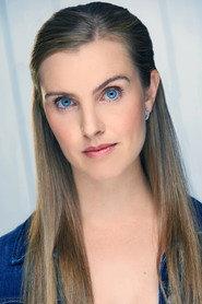 Lennon Hobson profile photo