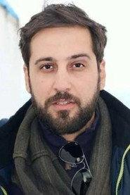 Amine Benjelloun profile photo