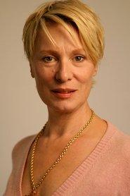 Ulrike Willenbacher profile photo