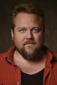 Viktor Björkberg profile photo