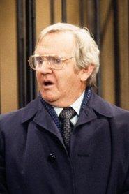 Arthur Malet profile photo
