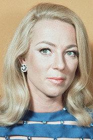 Anne Sharp profile photo