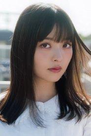 Sumire Uesaka profile photo