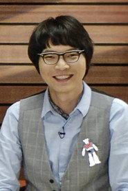 Shin Jung-hwan profile photo