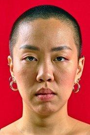 Patcha Kitchaicharoen profile photo