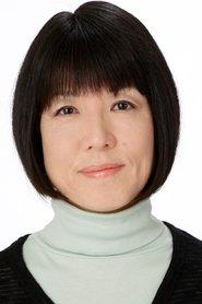 Aya Enjoji profile photo