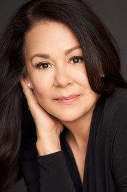 Patricia Rae profile photo