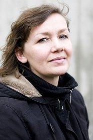 Roos Ouwehand profile photo