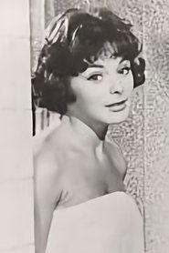 Lynette Bernay profile photo