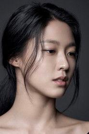 Kim Seol-hyun profile photo