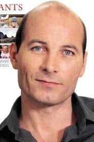 Philippe Drecq profile photo