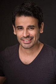 Faical El Kihel profile photo