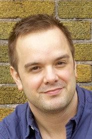 Jameson Kraemer profile photo