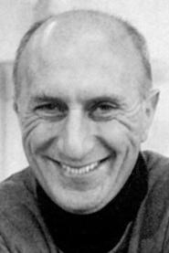 Maurice Blik profile photo