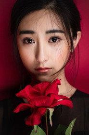 Zhu Shengyi profile photo