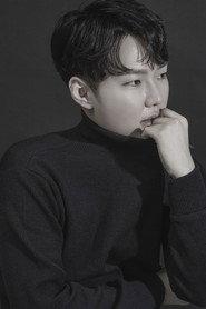 Kim Min-ju profile photo