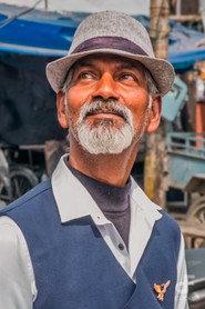 Manjit Singh profile photo