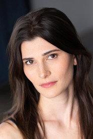 Andrea Fantauzzi profile photo