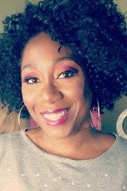 Tremelda D. Cobb profile photo