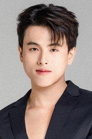 Jia Theeraphat Thaenkrathok profile photo