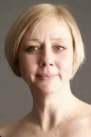 Anastasiia Hyrenkova profile photo