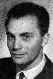 Enrico Osterman profile photo