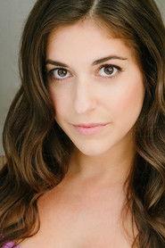 Marlene Martinez profile photo
