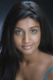 Nisha Anil profile photo