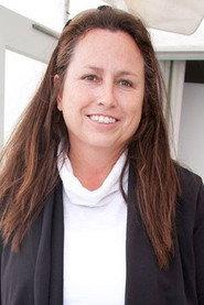 Beth McCarthy-Miller profile photo
