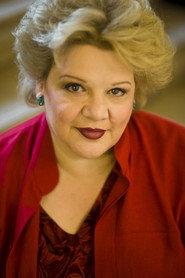 Dolora Zajick profile photo