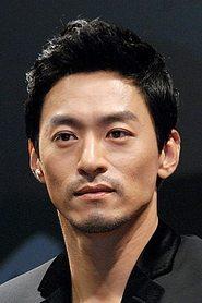 Ju Jin-mo profile photo