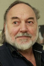 Karpo Aćimović Godina profile photo