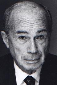 Michel Bertay profile photo