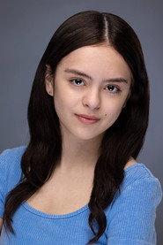 Marisol Miranda profile photo