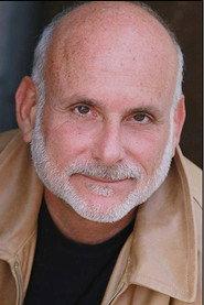 Sherman Roberts profile photo