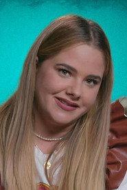 Glenda Resta profile photo