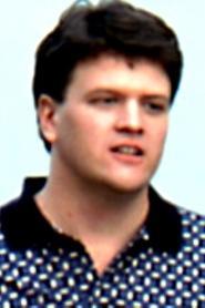 Judah Domke profile photo