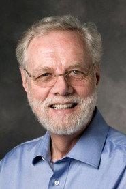 Ron Davis profile photo