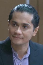 Ferdi Ali profile photo