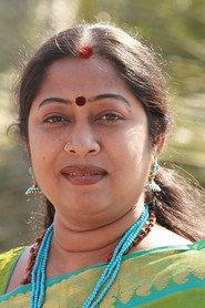 Sangeetha Balan profile photo