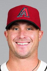 James McCann profile photo