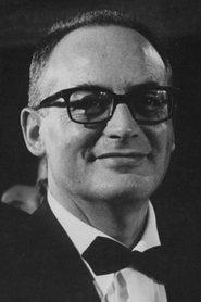 Dino De Laurentiis profile photo