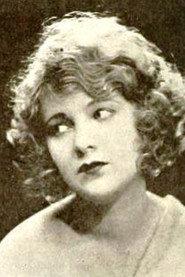 Lillian Hall profile photo