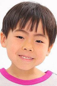 Towa Kato profile photo