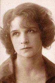 Ellen Rassow profile photo
