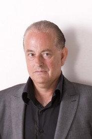 Martyn Ware profile photo