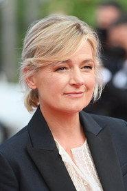 Anne-Élisabeth Lemoine profile photo