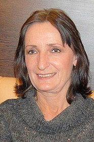 Alice Šnirychová-Dvořáková profile photo