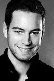 Max Wallmo profile photo