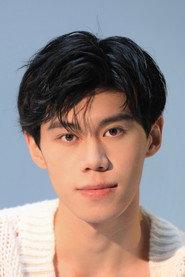 Xue Kai profile photo